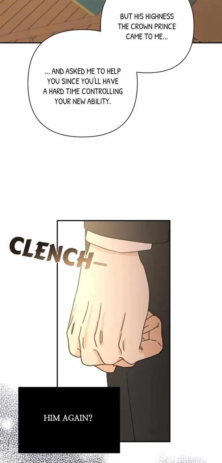Stuck in My Sister's Dating Sim Zinmanga X Chapter 33 Page 53