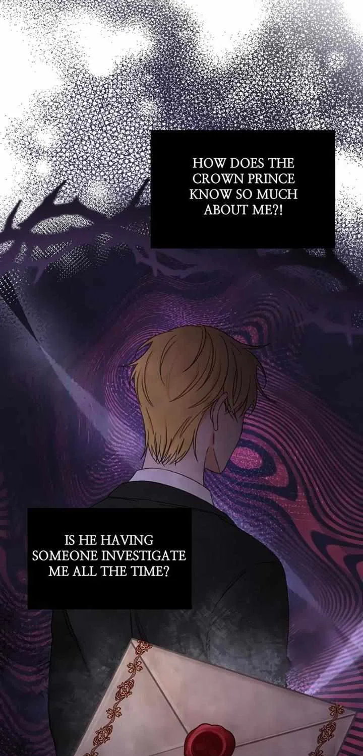 Stuck in My Sister's Dating Sim Zinmanga X Chapter 33 Page 54