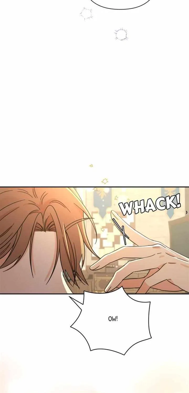 Stuck in My Sister's Dating Sim Zinmanga X Chapter 33 Page 59