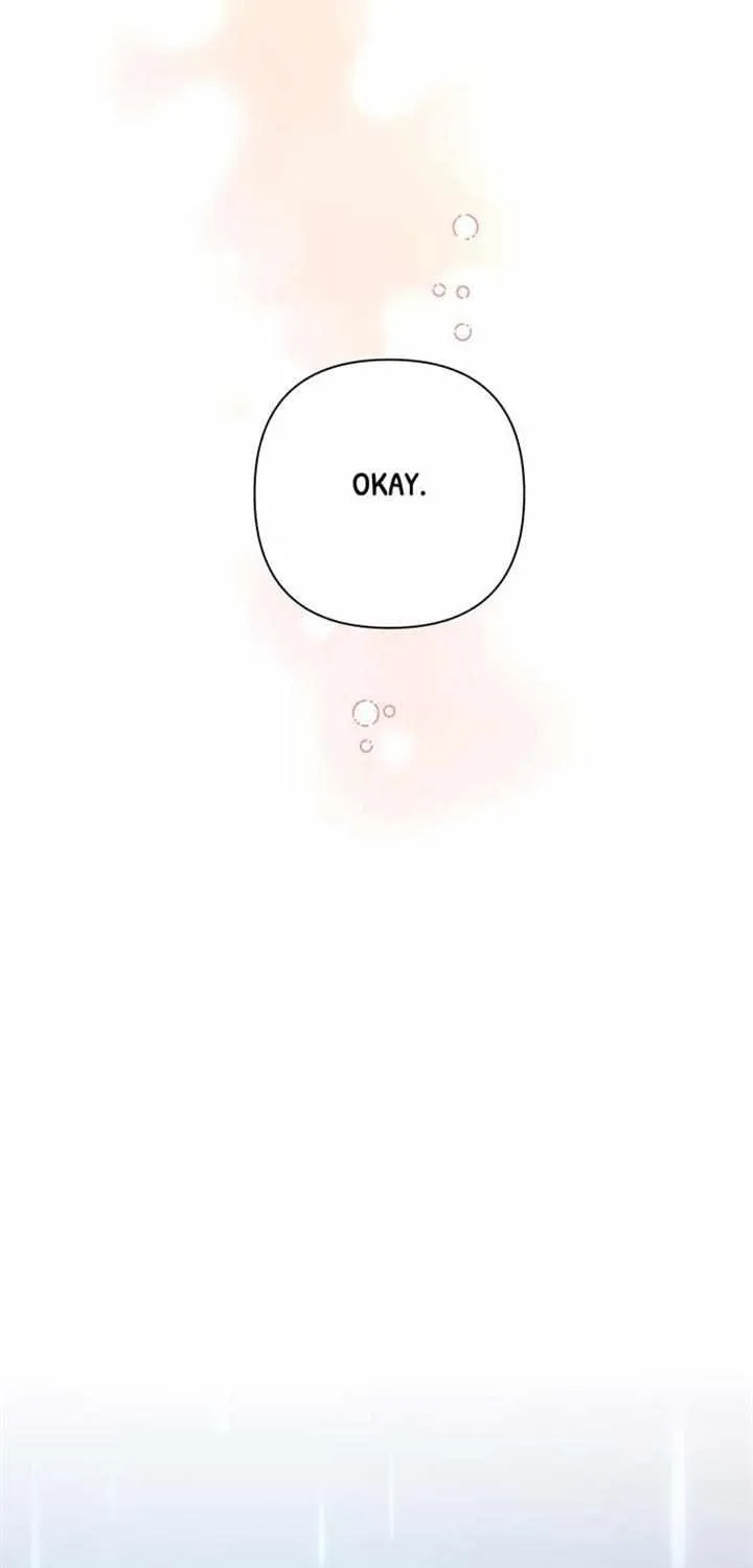 Stuck in My Sister's Dating Sim Zinmanga X Chapter 33 Page 62
