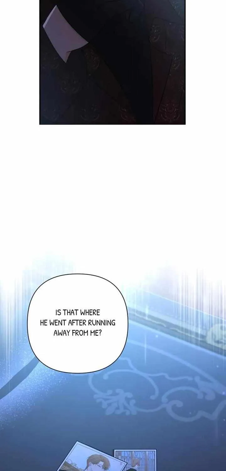 Stuck in My Sister's Dating Sim Zinmanga X Chapter 33 Page 67