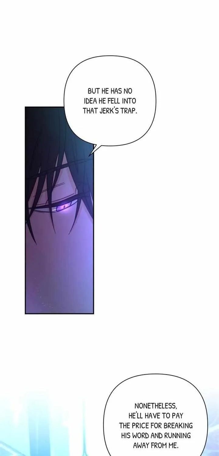 Stuck in My Sister's Dating Sim Zinmanga X Chapter 33 Page 69