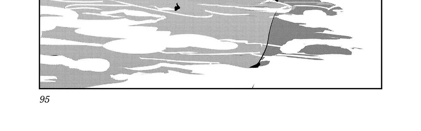 Haruka Reset Zinmanga X Chapter 22 Page 2