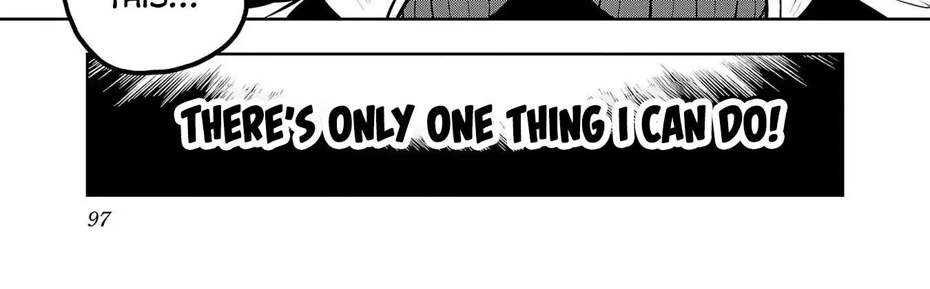 Haruka Reset Zinmanga X Chapter 22 Page 6