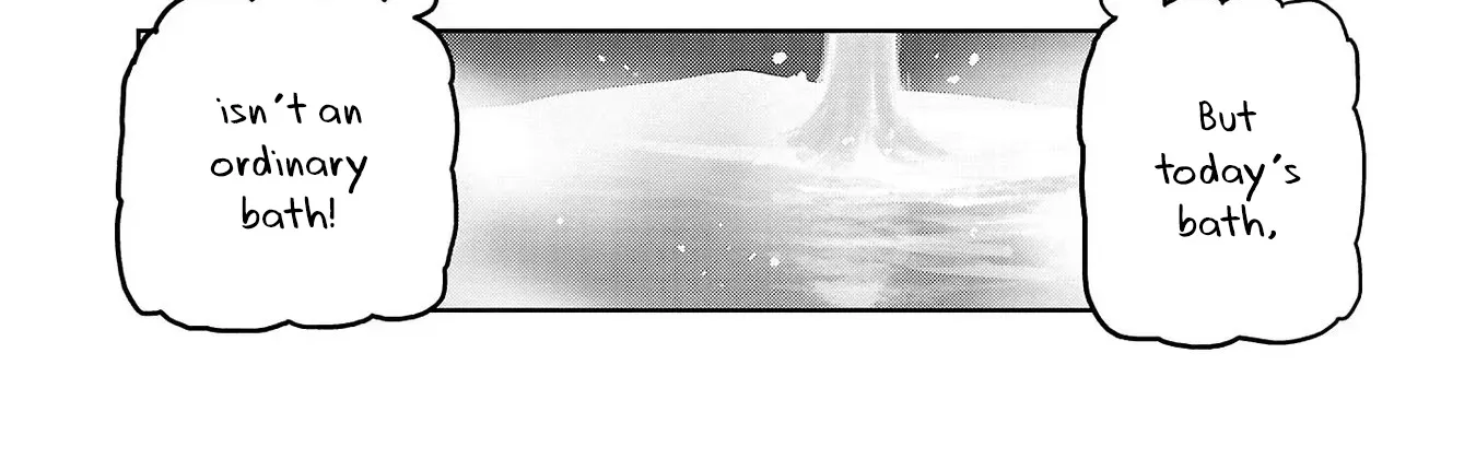 Haruka Reset Zinmanga X Chapter 22 Page 8