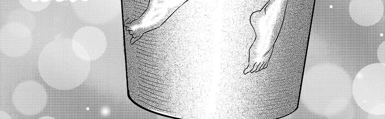 Haruka Reset Zinmanga X Chapter 22 Page 24