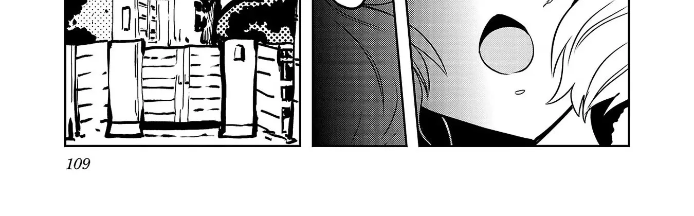 Haruka Reset Zinmanga X Chapter 22 Page 30