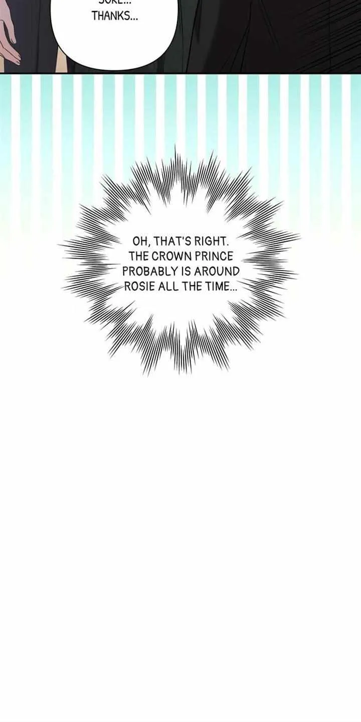 Stuck in My Sister's Dating Sim Zinmanga X Chapter 32 Page 38
