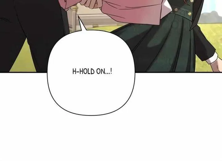 Stuck in My Sister's Dating Sim Zinmanga X Chapter 32 Page 46