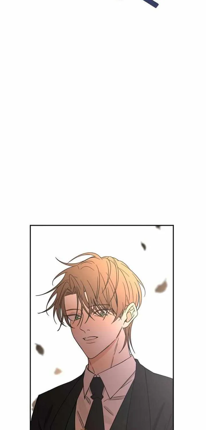 Stuck in My Sister's Dating Sim Zinmanga X Chapter 32 Page 52