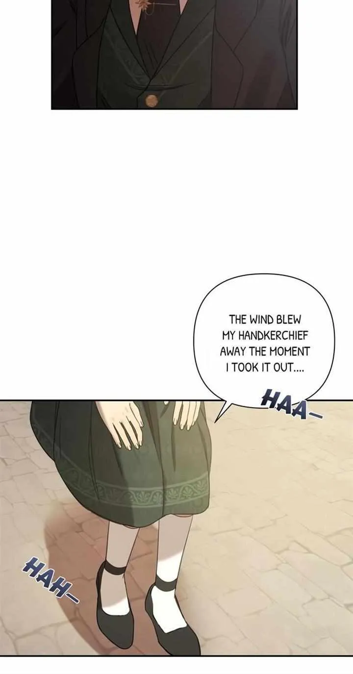 Stuck in My Sister's Dating Sim Zinmanga X Chapter 32 Page 53