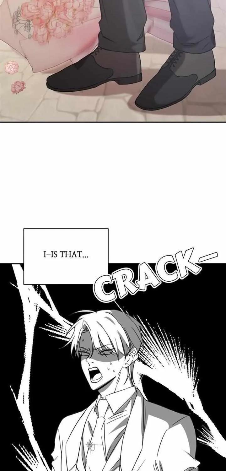 Stuck in My Sister's Dating Sim Zinmanga X Chapter 32 Page 56
