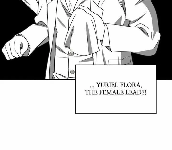 Stuck in My Sister's Dating Sim Zinmanga X Chapter 32 Page 57