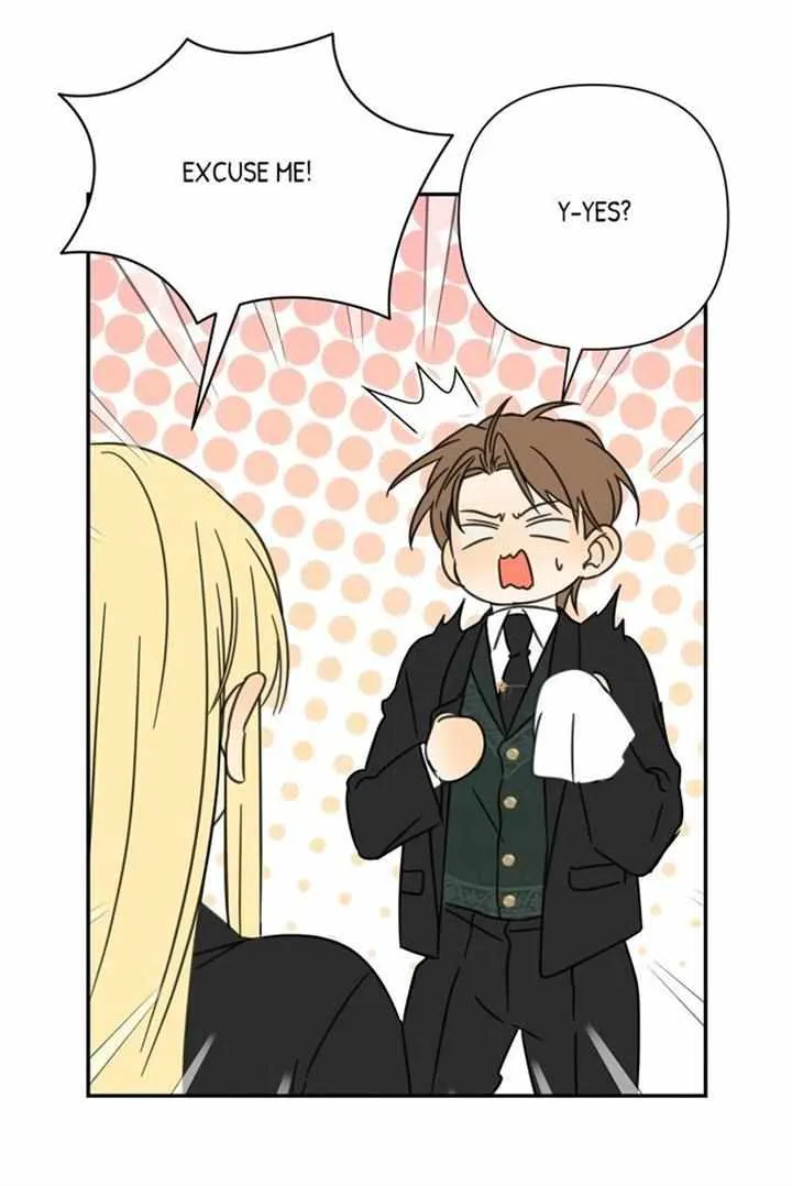 Stuck in My Sister's Dating Sim Zinmanga X Chapter 32 Page 60