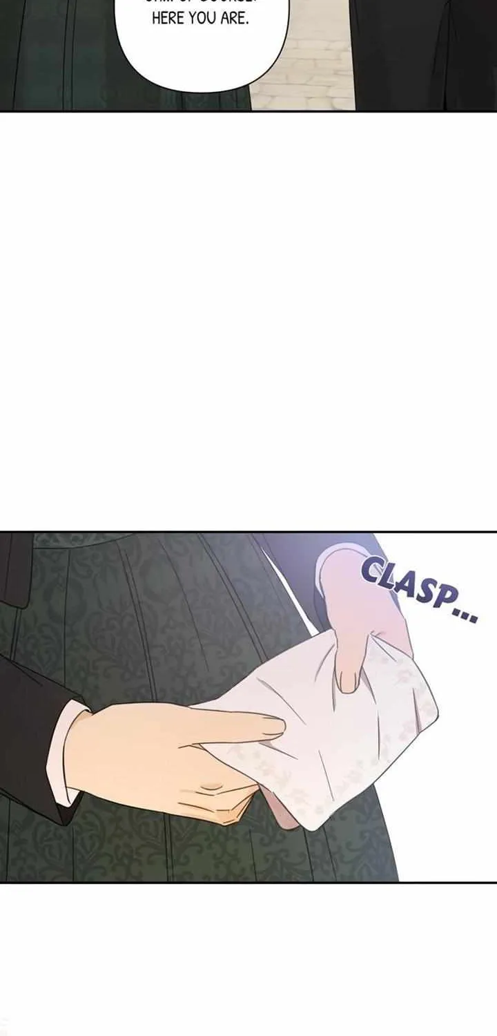 Stuck in My Sister's Dating Sim Zinmanga X Chapter 32 Page 62