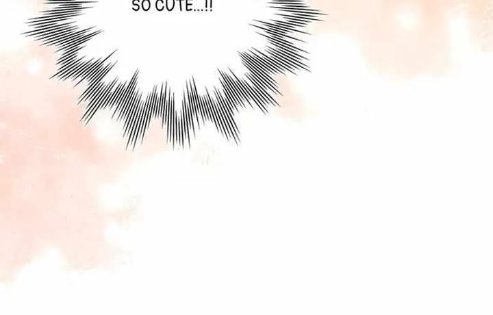 Stuck in My Sister's Dating Sim Zinmanga X Chapter 32 Page 64