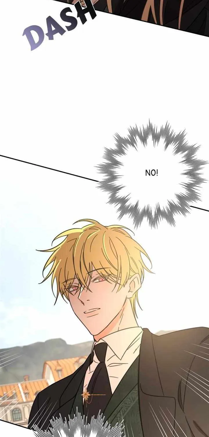 Stuck in My Sister's Dating Sim Zinmanga X Chapter 32 Page 71