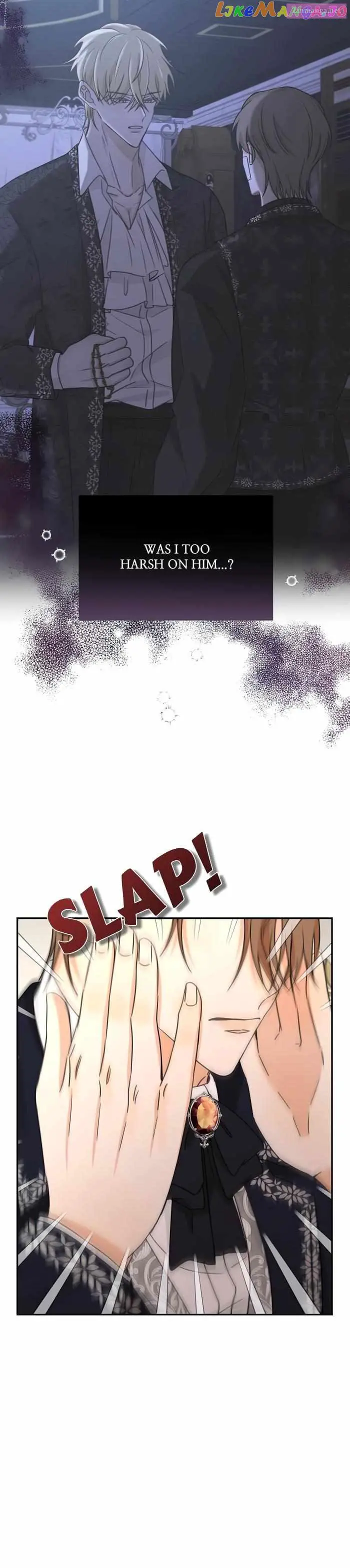 Stuck in My Sister's Dating Sim Zinmanga X Chapter 31 Page 4