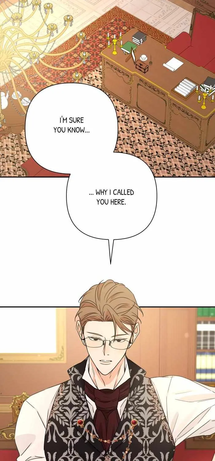 Stuck in My Sister's Dating Sim Zinmanga X Chapter 31 Page 26