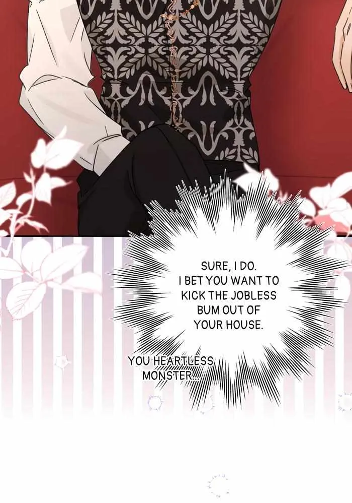 Stuck in My Sister's Dating Sim Zinmanga X Chapter 31 Page 27