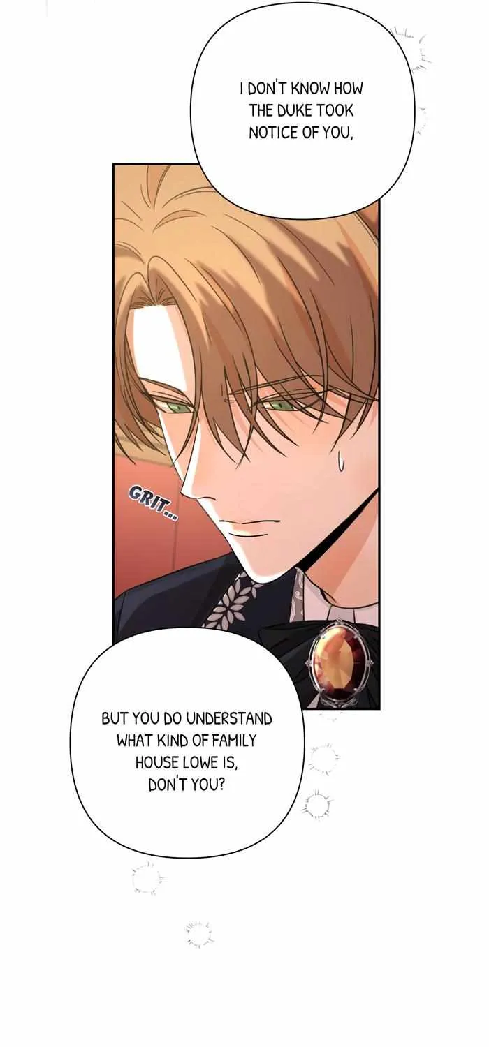 Stuck in My Sister's Dating Sim Zinmanga X Chapter 31 Page 31