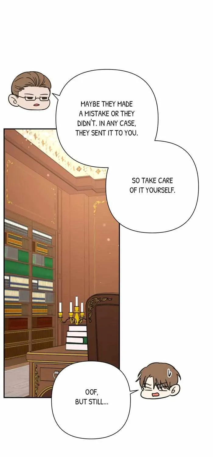 Stuck in My Sister's Dating Sim Zinmanga X Chapter 31 Page 41
