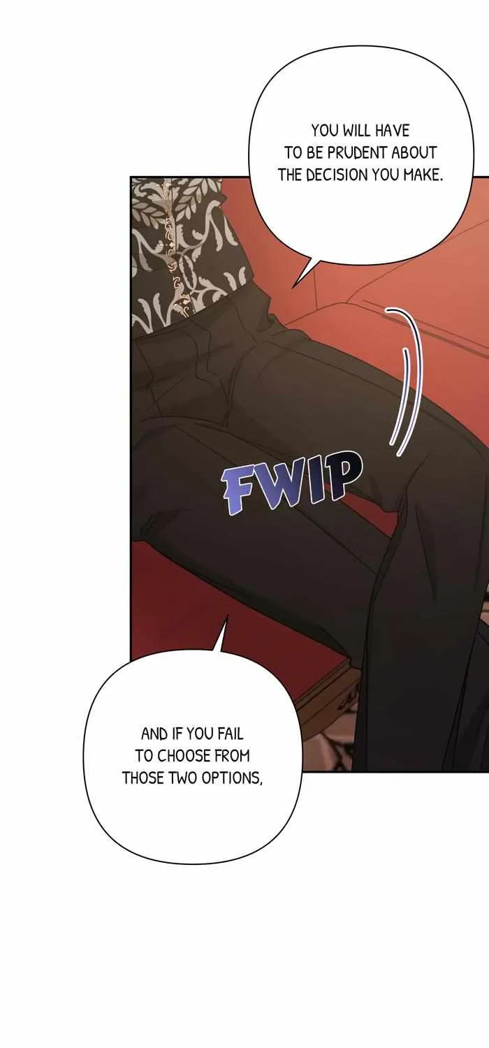 Stuck in My Sister's Dating Sim Zinmanga X Chapter 31 Page 42