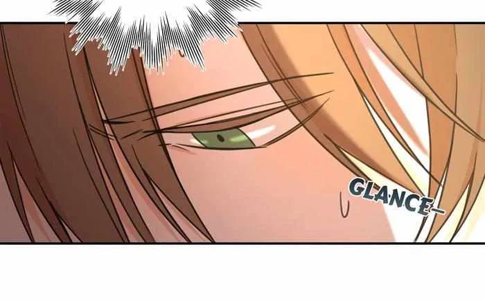 Stuck in My Sister's Dating Sim Zinmanga X Chapter 31 Page 47