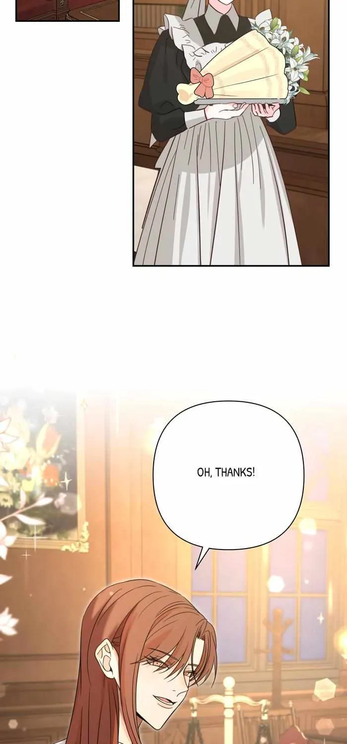 Stuck in My Sister's Dating Sim Zinmanga X Chapter 31 Page 53