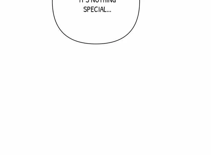 Stuck in My Sister's Dating Sim Zinmanga X Chapter 31 Page 57