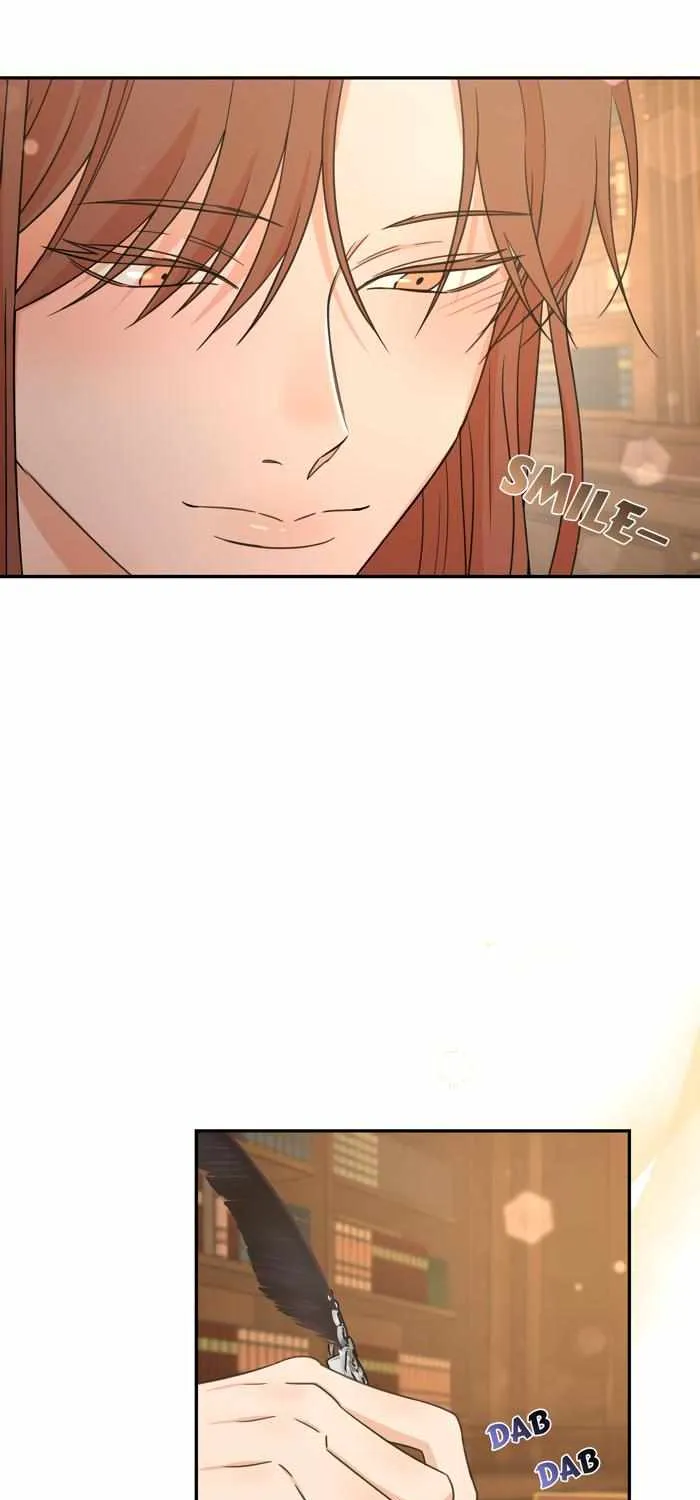 Stuck in My Sister's Dating Sim Zinmanga X Chapter 31 Page 62
