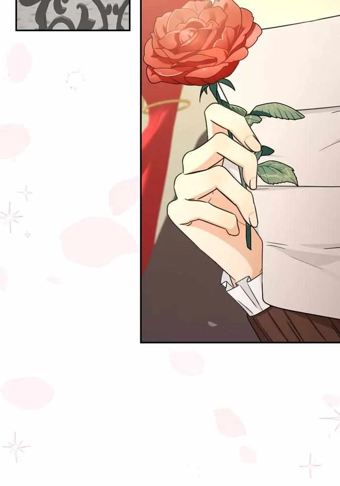 Stuck in My Sister's Dating Sim Zinmanga X Chapter 31 Page 67