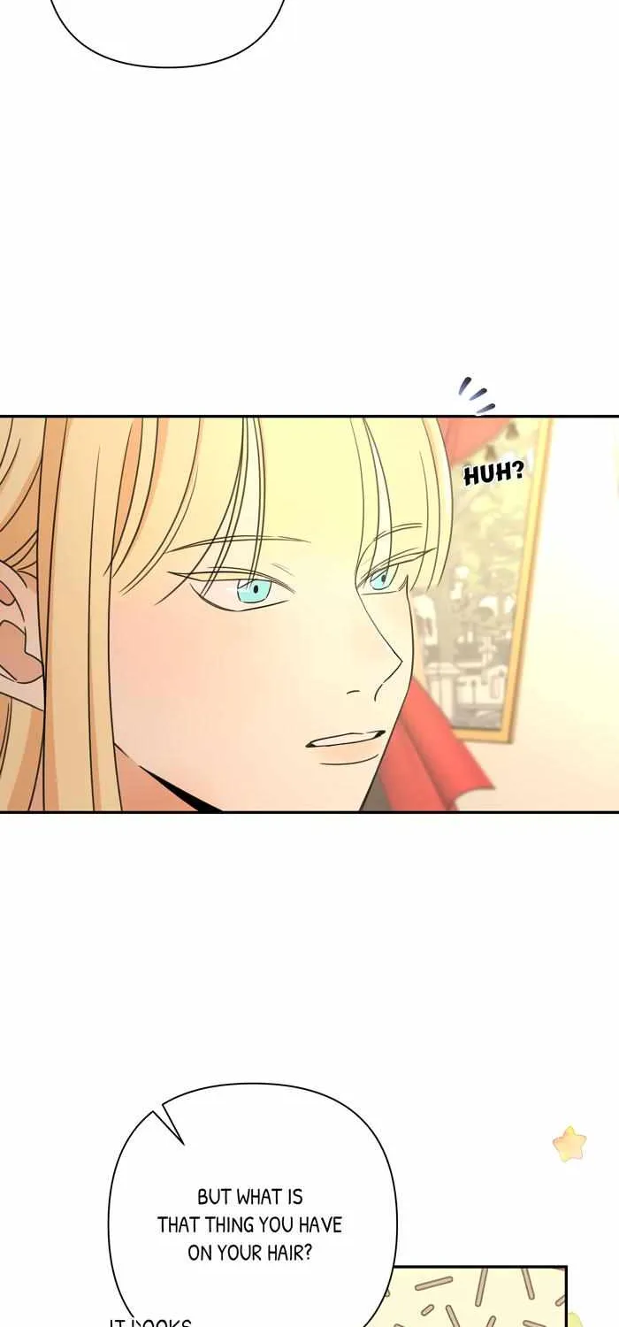 Stuck in My Sister's Dating Sim Zinmanga X Chapter 31 Page 73