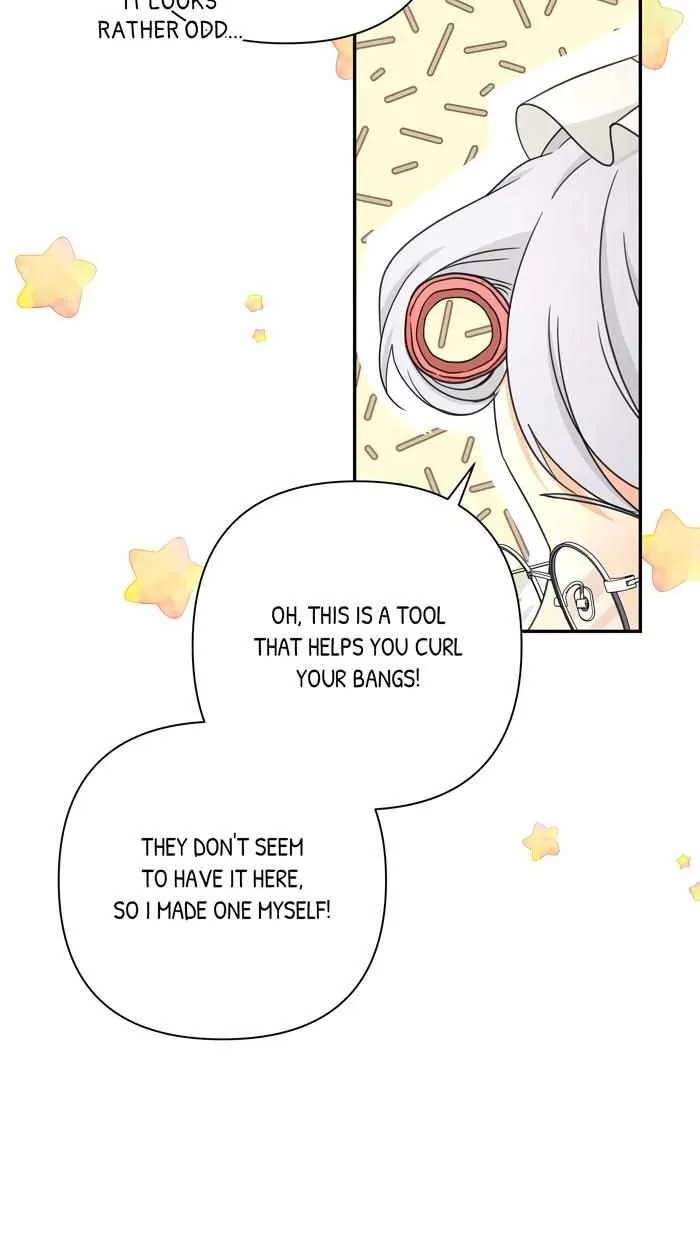 Stuck in My Sister's Dating Sim Zinmanga X Chapter 31 Page 74