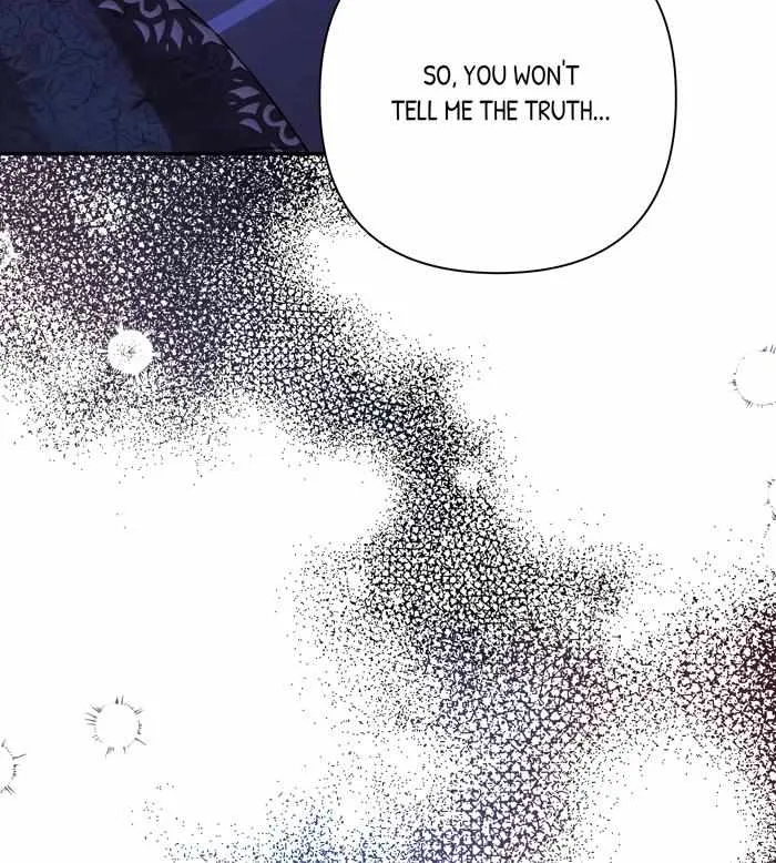Stuck in My Sister's Dating Sim Zinmanga X Chapter 30 Page 33