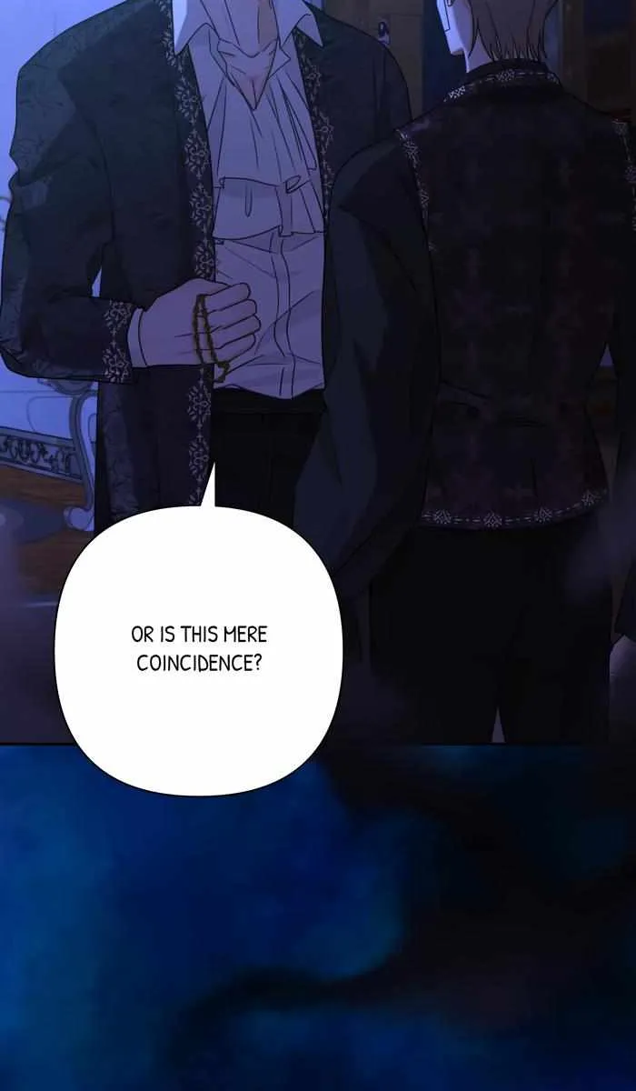 Stuck in My Sister's Dating Sim Zinmanga X Chapter 30 Page 36
