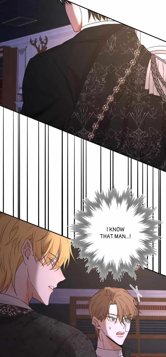 Stuck in My Sister's Dating Sim Zinmanga X Chapter 30 Page 48