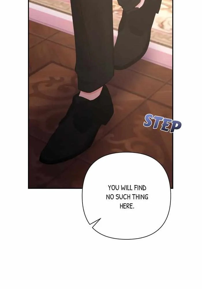Stuck in My Sister's Dating Sim Zinmanga X Chapter 30 Page 52