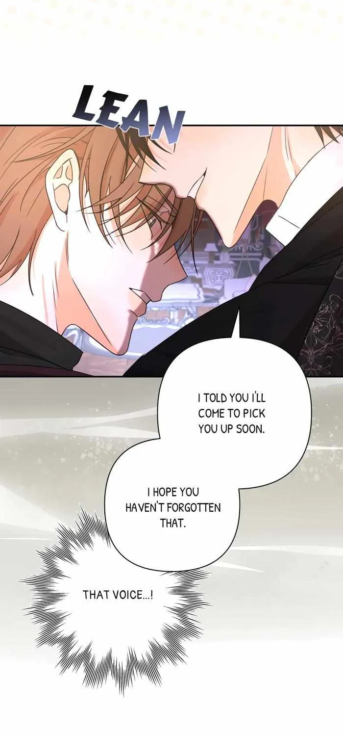 Stuck in My Sister's Dating Sim Zinmanga X Chapter 30 Page 58
