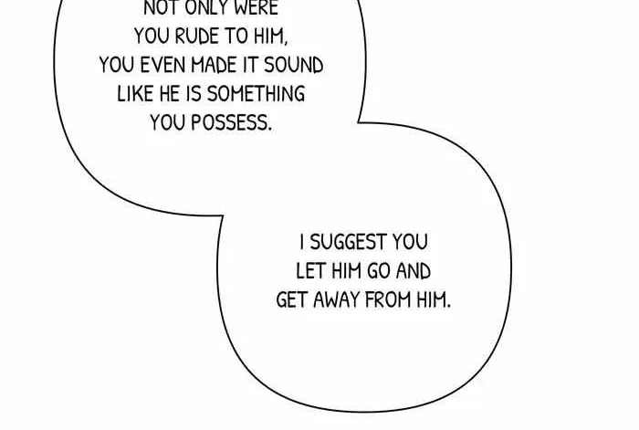 Stuck in My Sister's Dating Sim Zinmanga X Chapter 30 Page 60