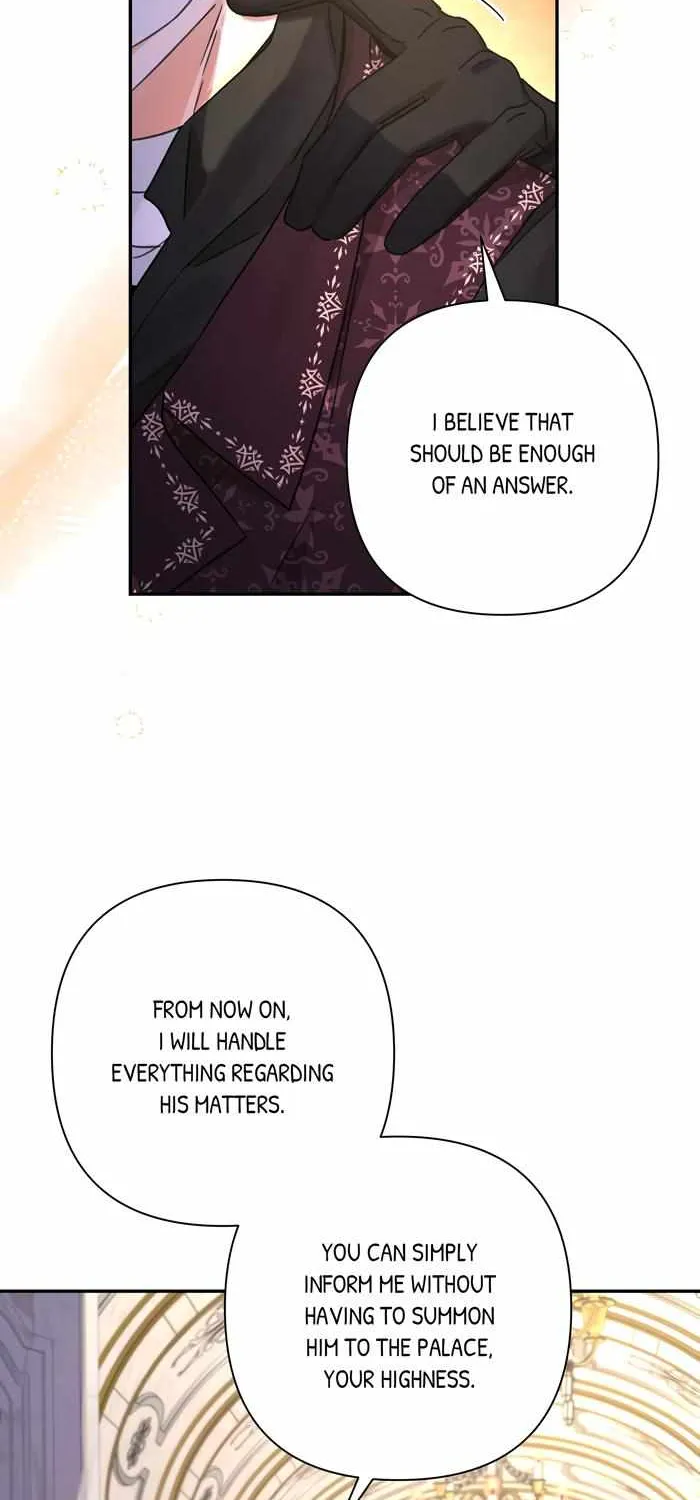 Stuck in My Sister's Dating Sim Zinmanga X Chapter 30 Page 65