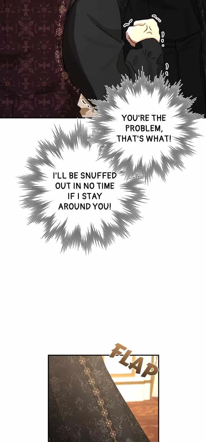 Stuck in My Sister's Dating Sim Zinmanga X Chapter 30 Page 83