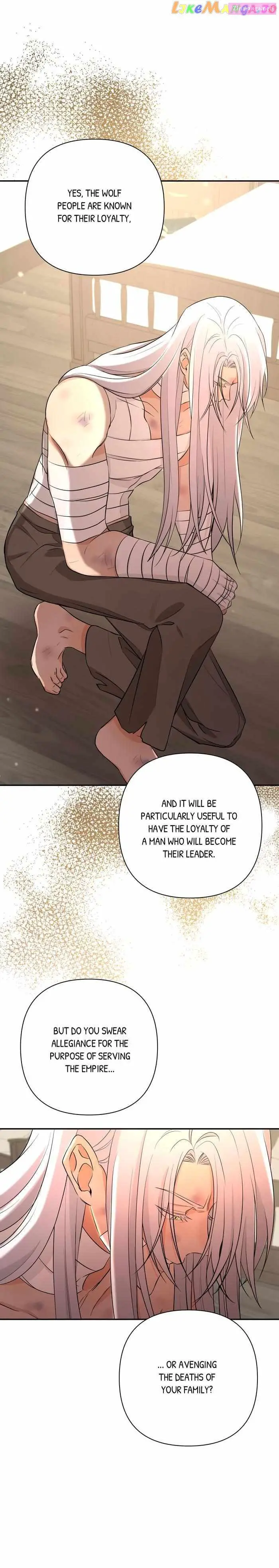 Stuck in My Sister's Dating Sim Zinmanga X Chapter 29 Page 2