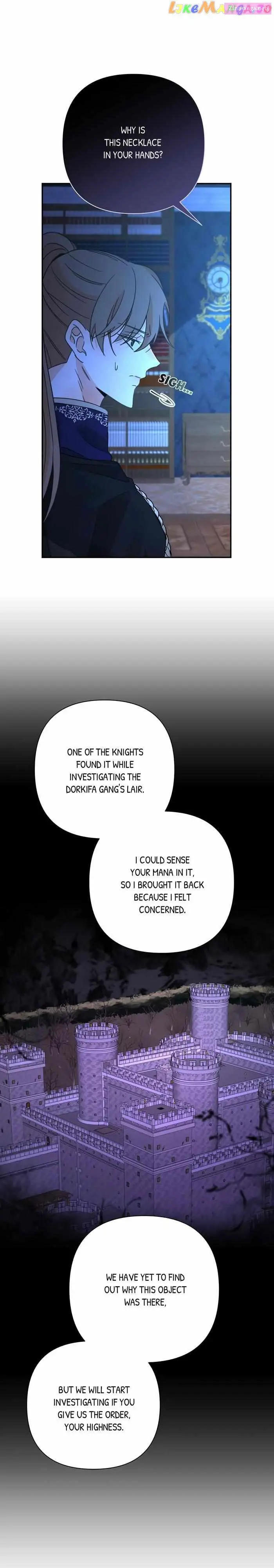 Stuck in My Sister's Dating Sim Zinmanga X Chapter 29 Page 9