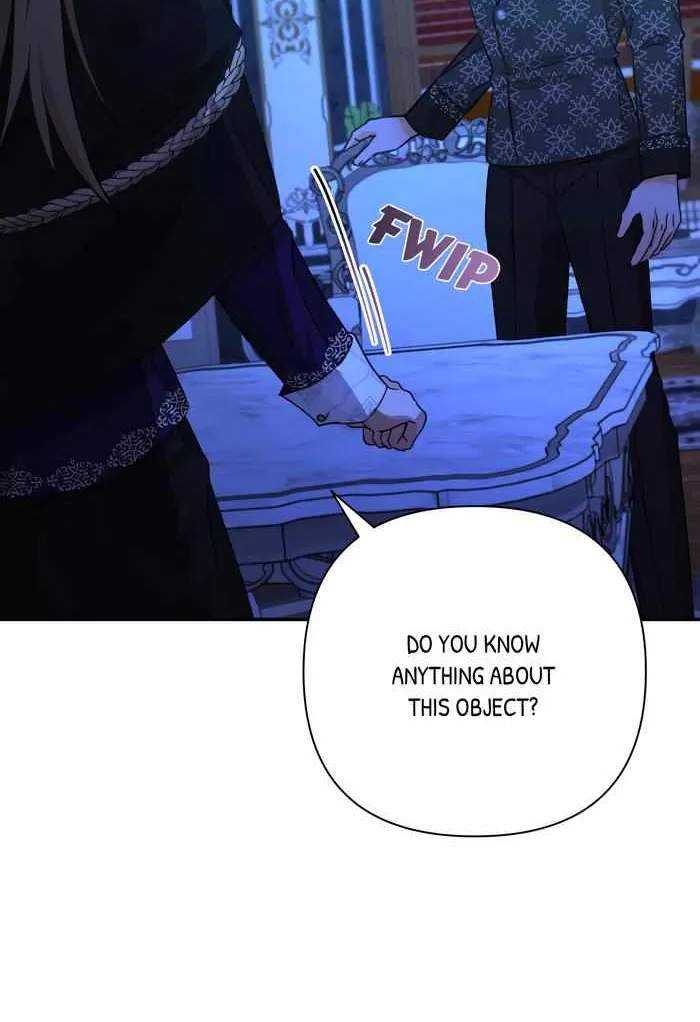 Stuck in My Sister's Dating Sim Zinmanga X Chapter 29 Page 26