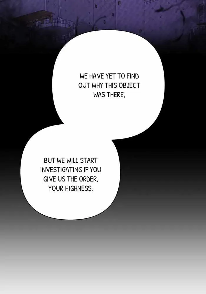 Stuck in My Sister's Dating Sim Zinmanga X Chapter 29 Page 32