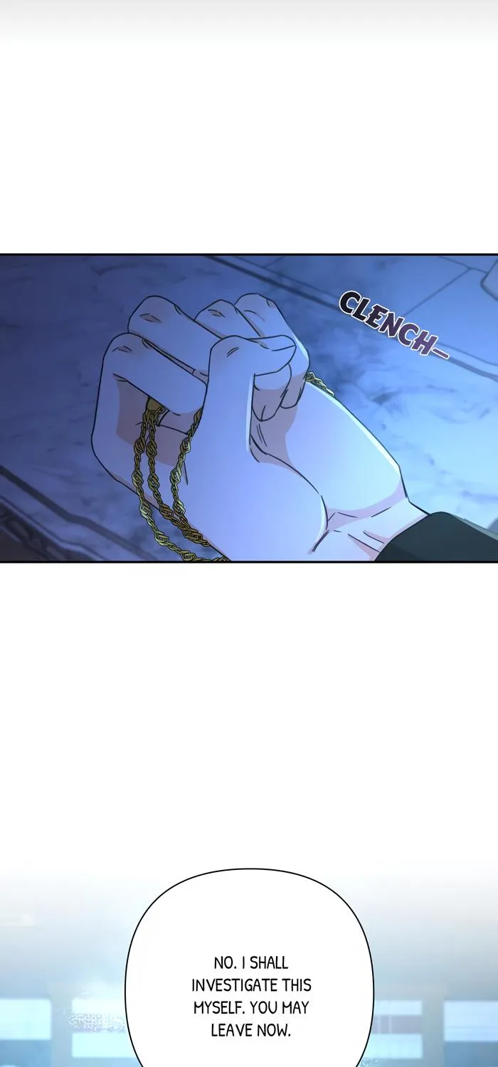 Stuck in My Sister's Dating Sim Zinmanga X Chapter 29 Page 33