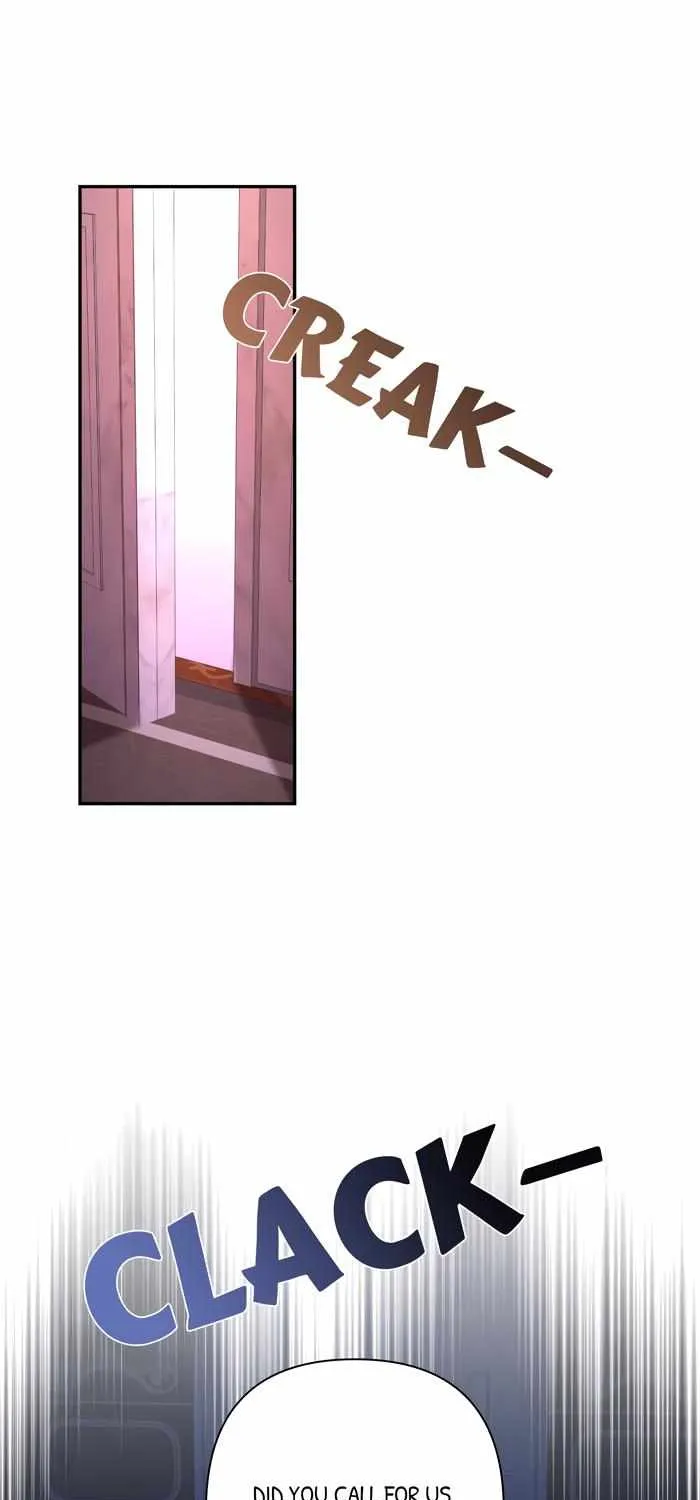 Stuck in My Sister's Dating Sim Zinmanga X Chapter 29 Page 36