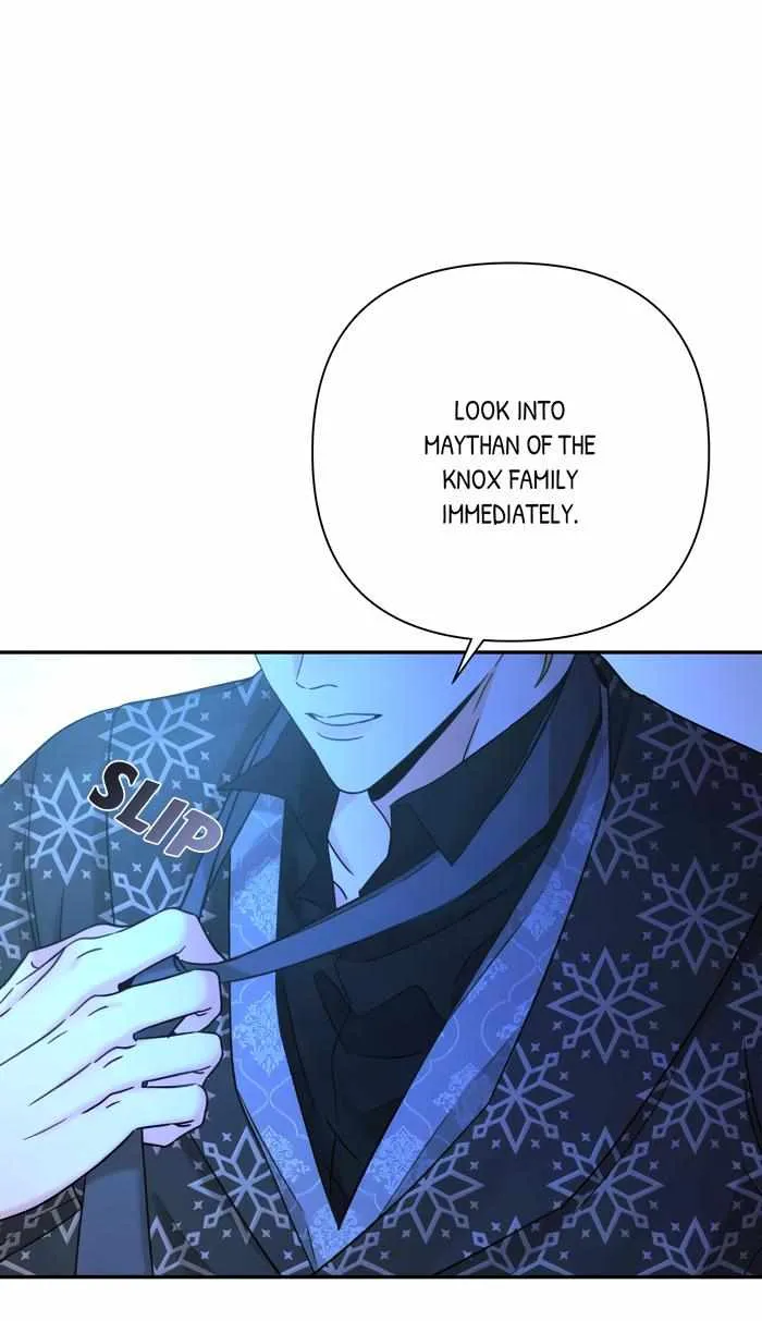 Stuck in My Sister's Dating Sim Zinmanga X Chapter 29 Page 38