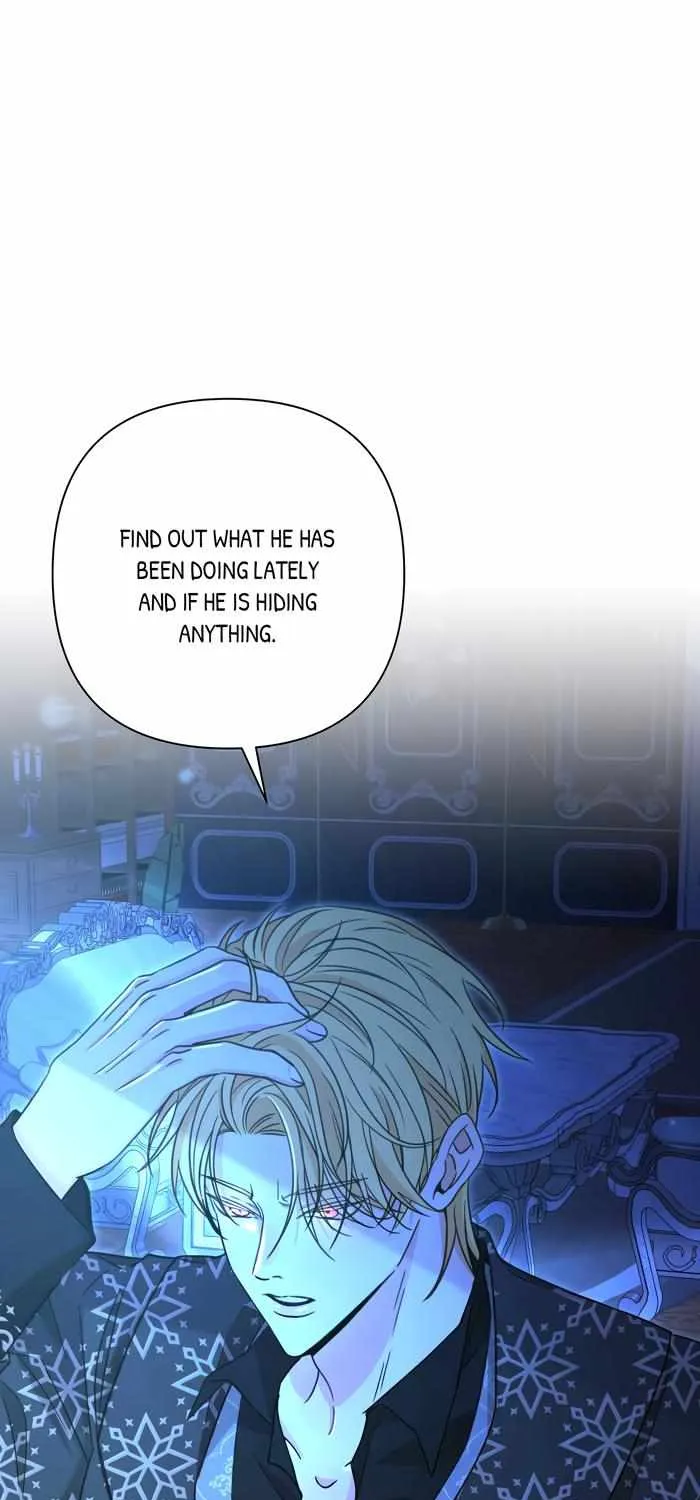 Stuck in My Sister's Dating Sim Zinmanga X Chapter 29 Page 39